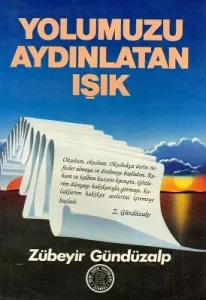 Yolumuzu Aydınlatan Işık