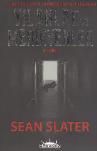 Yılanlar ve Merdivenler