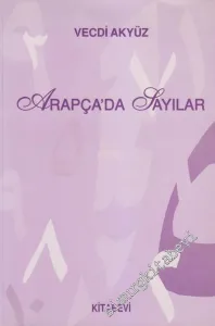 Arapça'da Sayılar -        1998