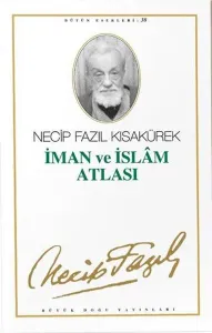 İman ve İslam Atlası