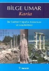 Karia Karia