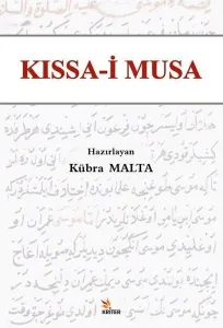 Kissa-i Musa