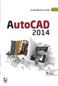 AutoCAD 2014