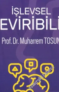 İşlevsel Çeviribilim -