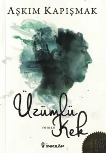 Üzümlü Kek