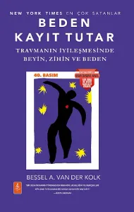 Beden Kayıt Tutar