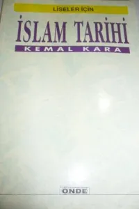 İslam Tarihi