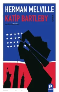 Katip Bartleby