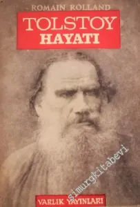 Tolstoy'un Hayatı -