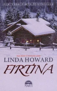Fırtına