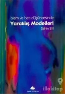 Batı Düşüncesinde İslam