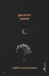 GECENİN YELESİ