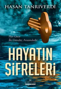 Hayatın Şifreleri