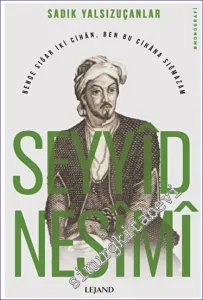 Seyyid Nesimi -