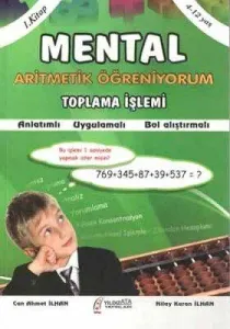 İstanbul Çevresi Alan Araştırmaları