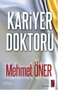 Kariyer Doktoru