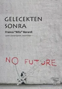 Gelecekten Sonra -         2014