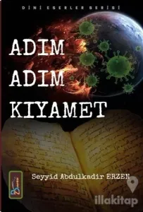 Adım Adım Kıyamet