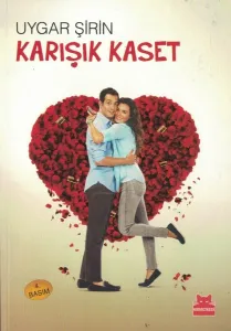 Karışık Kaset