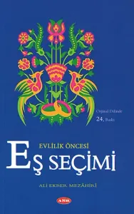Eş Seçimi