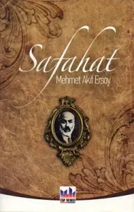 Safahat