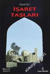 İşaret Taşları -
