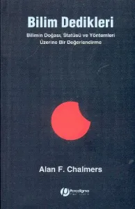 Bilim Dedikleri