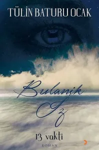 Bulanık İz