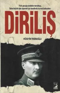 Diriliş
