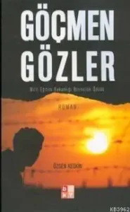 Göçmen Gözler