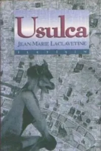 Usulca