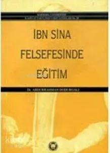 İbni Sina Felsefesinde Eğitim