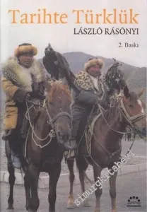 Tarihte Türklük -        2007