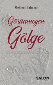 Görünmeyen Gölge