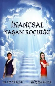 İnançsal Yaşam Koçluğu