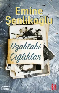 Uzaktaki Çığlıklar