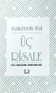 Üç Risale