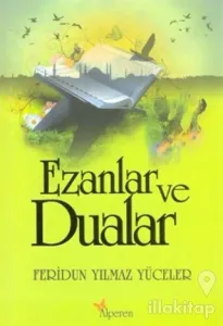 Ezanlar ve Dualar