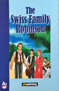 The Swiss Family Robinson