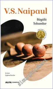 Büyülü Tohumlar -