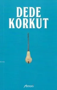 Dede Korkut