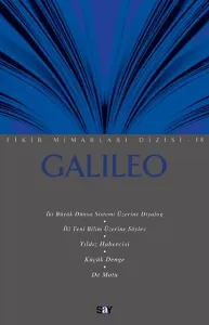 Galileo