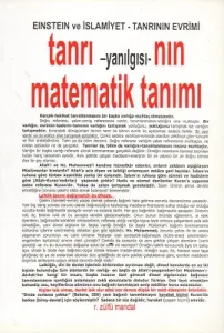 Tanrı Yanılgısının Matematik Tanımı