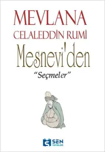 Mesnevi'den Seçmeler