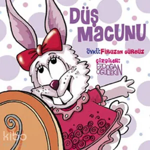 Düş Macunu