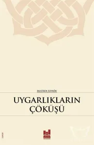 Uygarlıkların Çöküşü