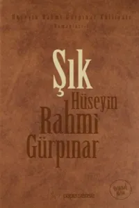 Şık