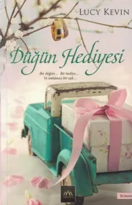 Düğün Hediyesi