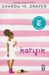 Karışık