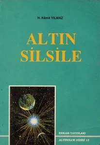 Altın Silsile